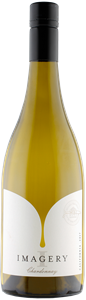 Imagery Estate Winery Chardonnay 2017